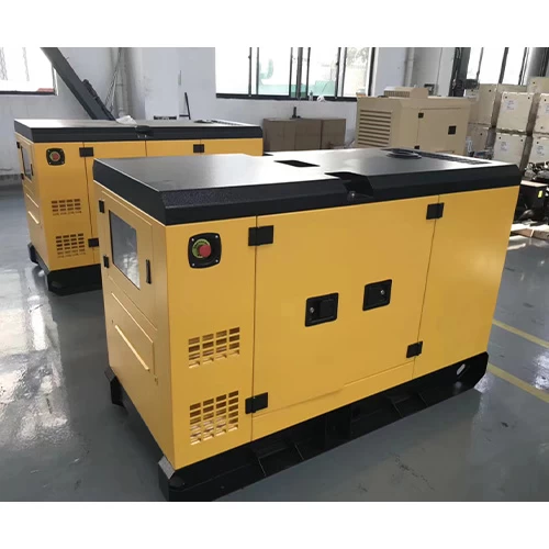 20231009061708430609