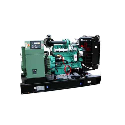 20231009061710677644