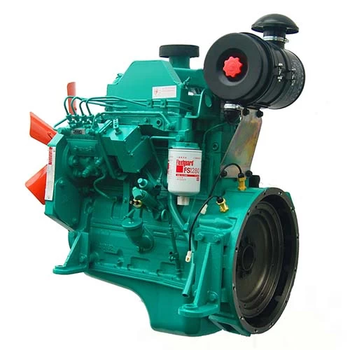 20231009061712641236