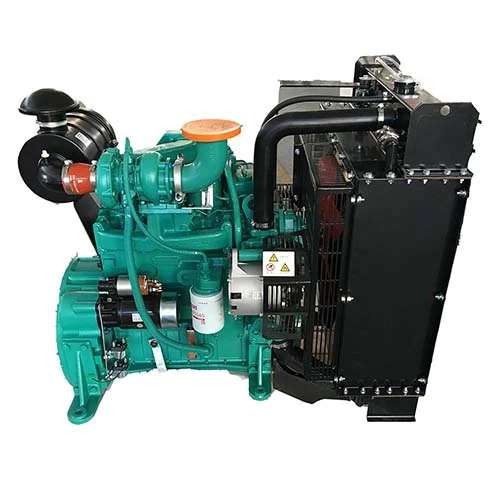 20231009061714548605