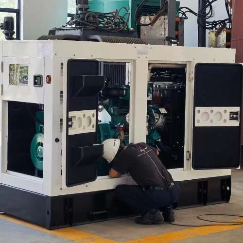 20231009061716712553