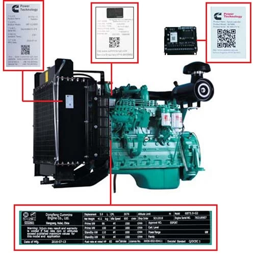 20231009061718671607