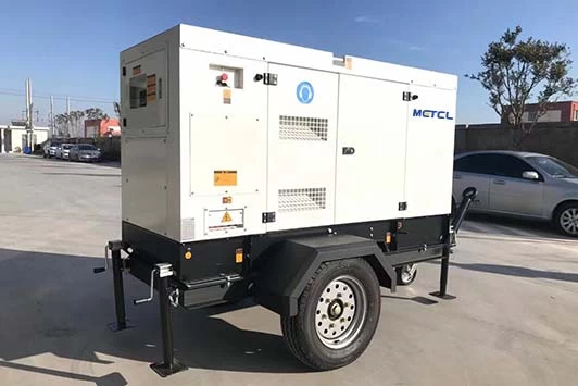 20231004111747030711