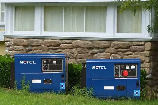 20231004114025743207