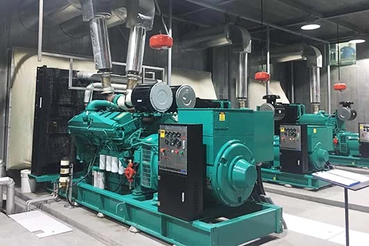 20231004114810531769