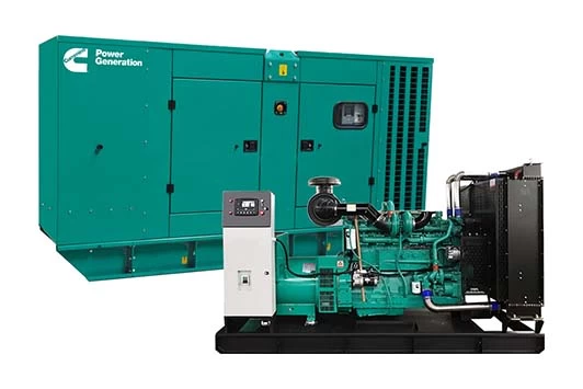 20231004115014627269