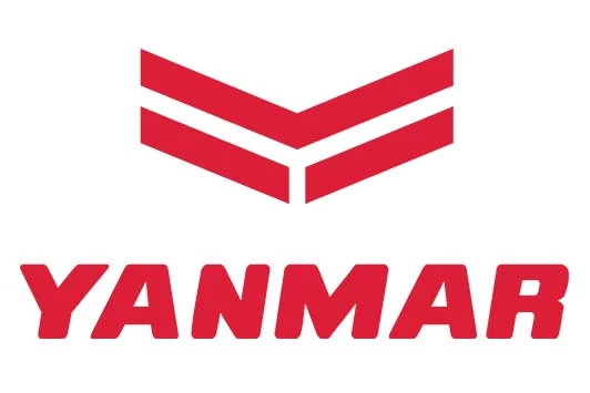 20231004120822600379