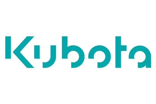 20231004120824782305