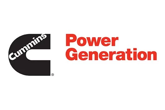 20231004120830694470