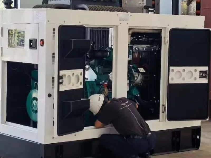 20231009061716712553