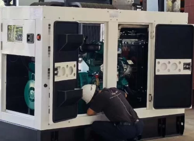 20231009061716712553